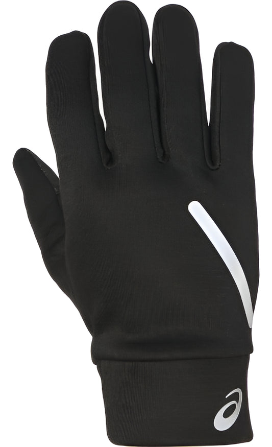 Guantes Asics Para Correr Unisex Running