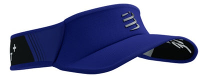 Visera Compressport Running Triatlon Envio Inmediato