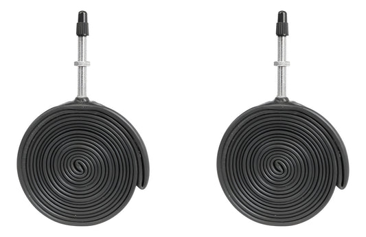 Camará Para Bicicleta De Ruta Y Gravel V/f Envio Inmedito