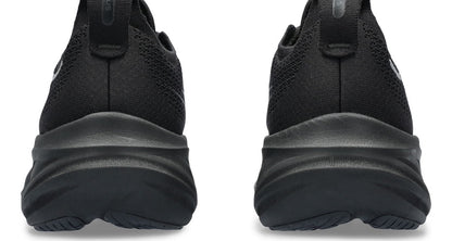Tenis Asics Gel Nimbus Mujer Supinador Neutral Para Maraton