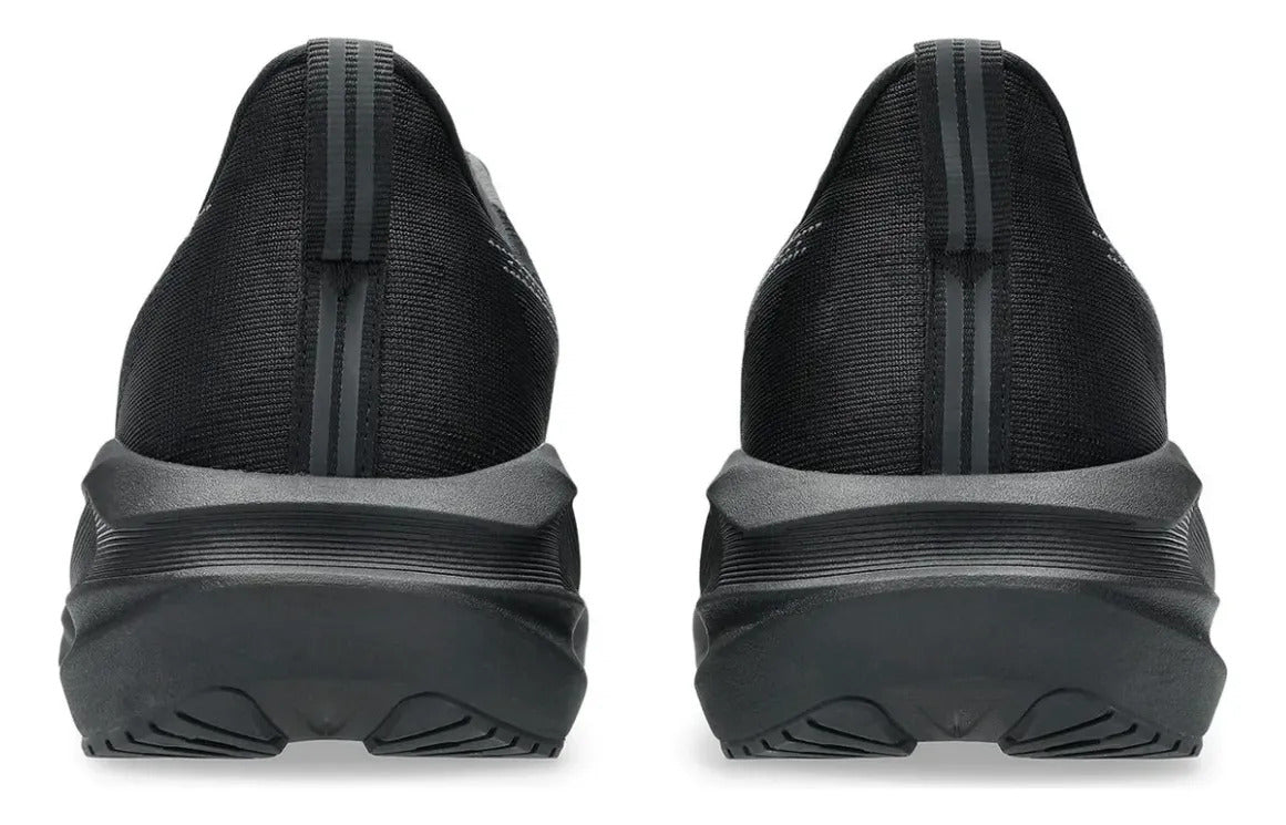 Tenis De Hombre Asics Novablast Para Maraton Y Entrenamiento