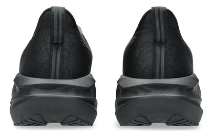 Tenis De Hombre Asics Novablast Para Maraton Y Entrenamiento