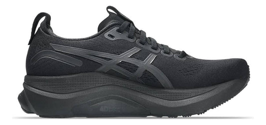 Tenis Asics Gel Kayano Hombre Pronador Correr Maraton
