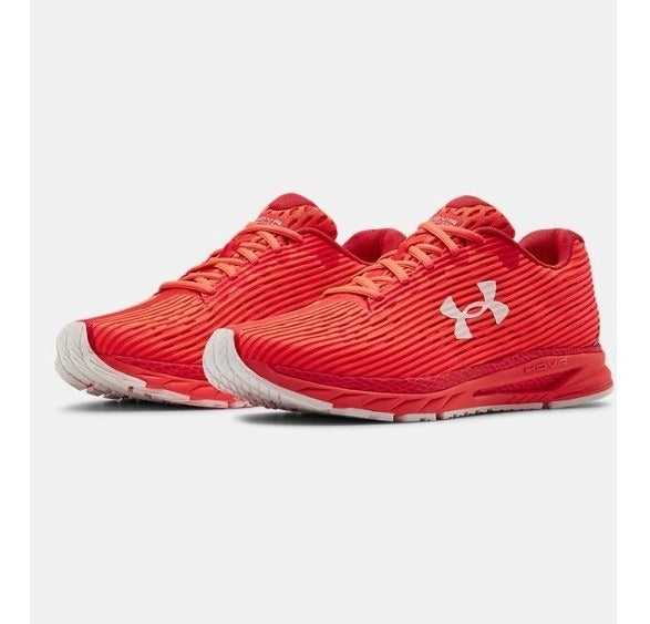 Tenis Under Armour Hovr Velociti