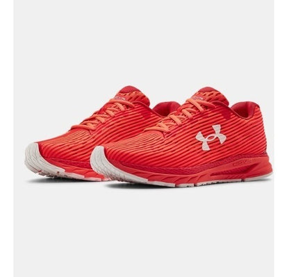 Tenis Under Armour Hovr Velociti