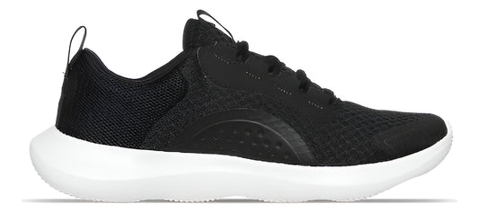 Tenis De Hombre Under Armour Victory Para Entrenamiento Gym