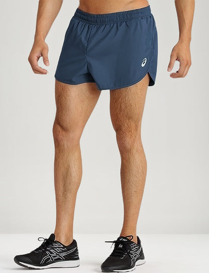 Short Para Correr Corto De Competencia