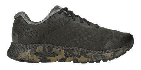 Tenis Under Armour Correr Hovr Infinite Entrenamiento Gym