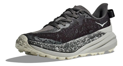 Tenis De Hombre Para Trail Hoka Speedgoat Maxima Amortiguacion