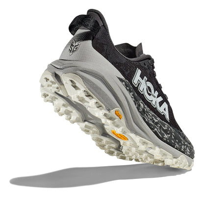 Tenis De Hombre Para Trail Hoka Speedgoat Maxima Amortiguacion