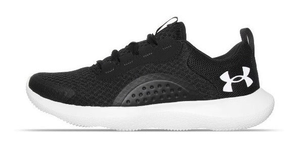 Tenis De Hombre Under Armour Victory Para Entrenamiento Gym