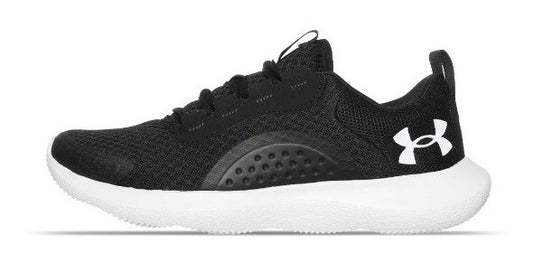Tenis De Hombre Under Armour Victory Para Entrenamiento Gym