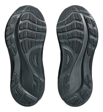 Tenis De Dama Asics Gel Kayano Para Correr Pronador Neutral