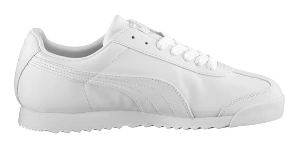 Tenis Casuales Puma Roma Basic Classic