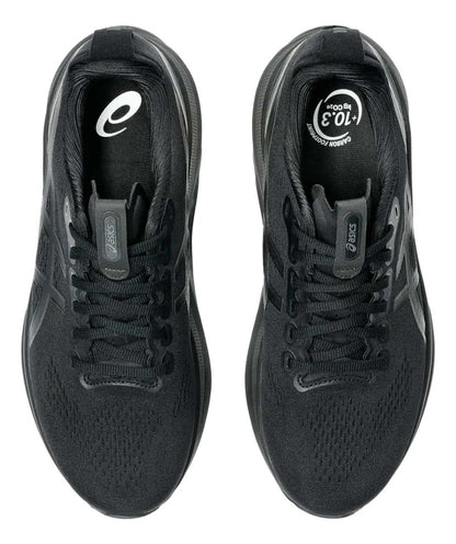 Tenis De Dama Asics Gel Kayano Para Correr Pronador Neutral