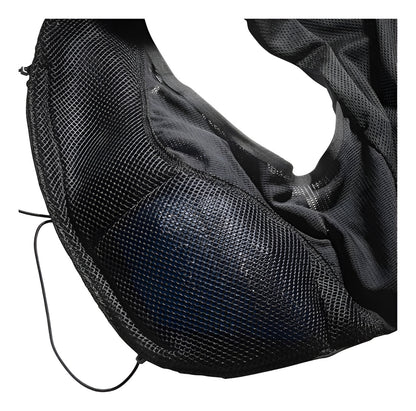 Chaleco Trail Running De Hidratación Salomon S-lab Sense 5