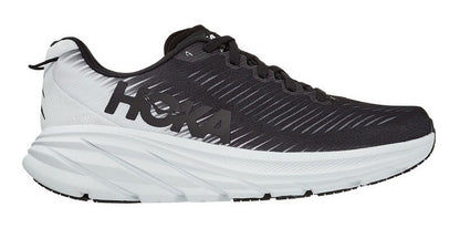 Tenis Hoka De Hombre Rincon Para Maraton Max Amortiguacion