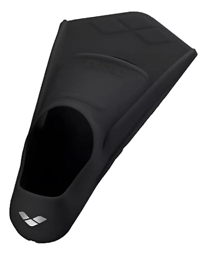 Aletas Arena Powerfin Para Entrenamiento Y Natación Unisex