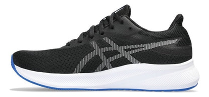 Tenis Asics Patriot De Hombre Running Envio Inmediato