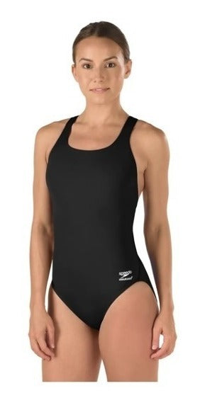 Traje De Baño De Dama Speedo Endurance Envío Gratis