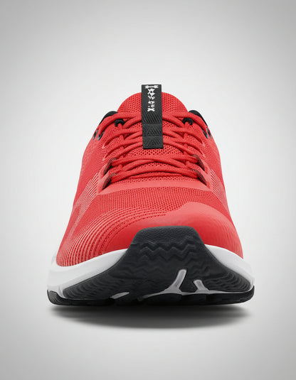 Tenis De Hombre Under Armour Charged Engage Entrenamiento