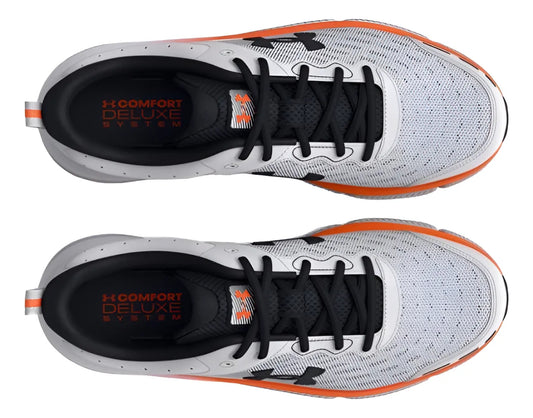 Tenis Para Hombre Under Armour Assert Deportivos