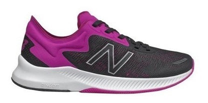 Tenis Running De Dama New Balance Pesu