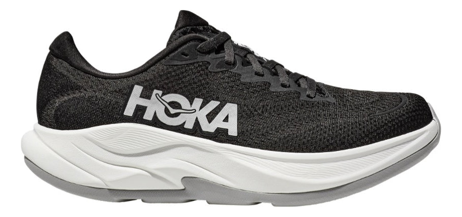 Tenis De Mujer Para Running Hoka Rincon Para Maraton
