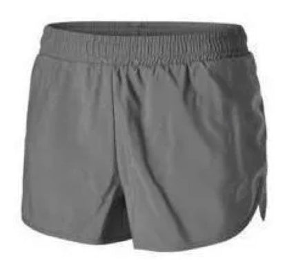 Short Para Correr Corto De Competencia