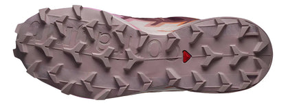 Tenis Salomon Speedcross Para Montaña Envio Inmediato