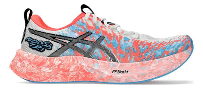 Tenis Asics Gel Noosa Tri Para Triatlon