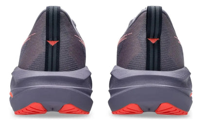 Tenis Novablast Asics De Hombre Para Maraton Y Entrenamiento