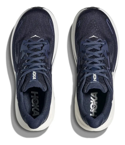 Tenis De Hombre Hoka Clifton Maxima Amortiguacion