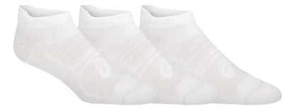 Calcetas Asics Correr Orginal Compresion Paq 3 Unisex