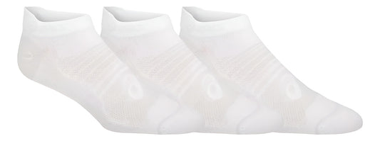 Calcetas Asics Correr Orginal Compresion Paq 3 Unisex