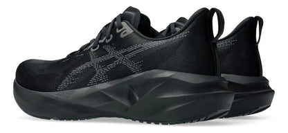 Tenis De Hombre Asics Novablast Para Maraton Y Entrenamiento