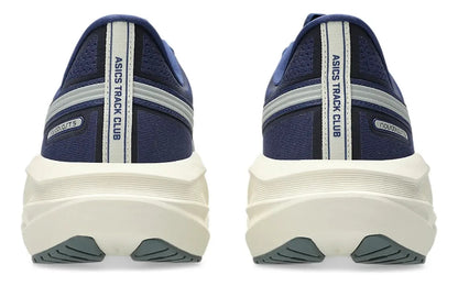 Tenis De Hombre Asics Novablast Para Maraton Y Entrenamiento