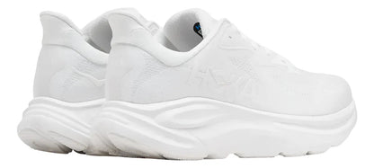 Tenis Hoka Clifton De Hombre Maxima Amortiguacion