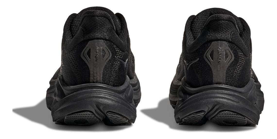 Tenis Hoka Clifton Maxima Amortiguacion De Hombre