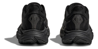 Tenis Hoka Clifton Maxima Amortiguacion De Hombre