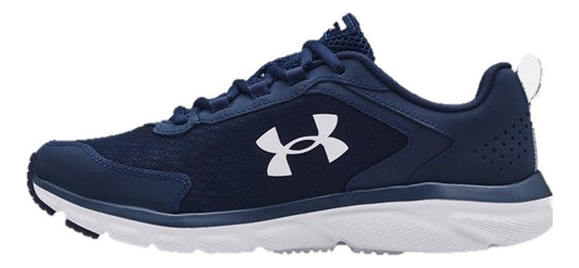 Tenis Under Armour Charged Assert Hombre Adultos Adulto