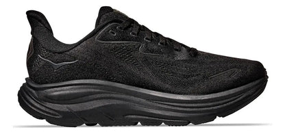 Tenis Hoka Clifton Maxima Amortiguacion De Hombre