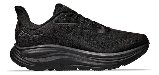 Tenis Hoka Clifton Maxima Amortiguacion De Hombre
