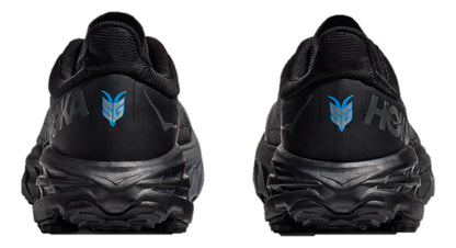 Tenis Hoka De Hombre Speedgoat Impermeable Max Amortiguacion