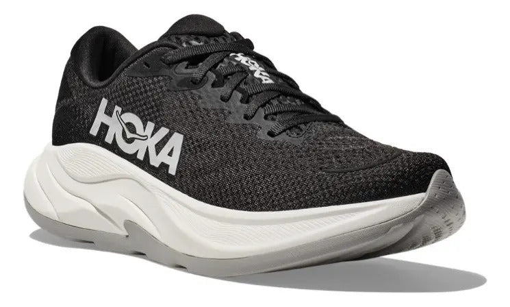 Tenis De Mujer Para Running Hoka Rincon Para Maraton