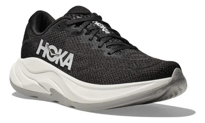 Tenis De Mujer Para Running Hoka Rincon Para Maraton
