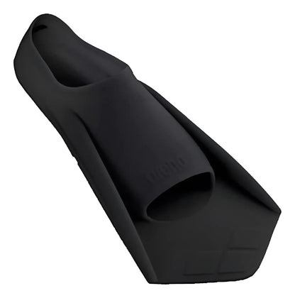 Aletas Arena Powerfin Para Entrenamiento Y Natación Unisex