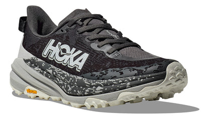 Tenis De Hombre Para Trail Hoka Speedgoat Maxima Amortiguacion