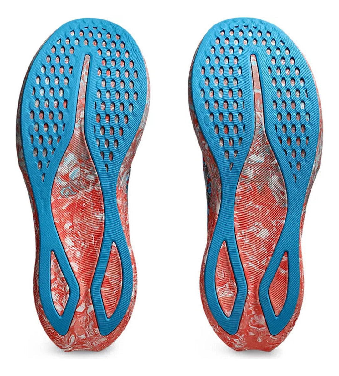 Tenis Asics Gel Noosa Tri Para Triatlon