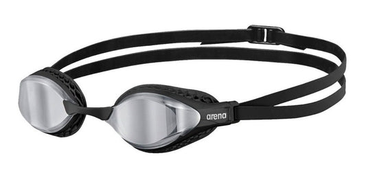 Goggles Arena Airspeed Mirror De Competencia Envio Inmediato